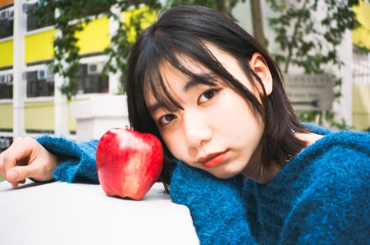 VfInZMQzp8g8fRg's tweet photo. 843號港女 ig@_millchkyyy_ (投稿157)

輕輕鬆鬆又一日

#港女 #出卖 #互换ig #射屏 #盯射 #打胶 #保养 #洗楼 #黑丝 #大波 #素人 #骚货 #肉便器 #母狗 #淫娃 #意淫 #学生妹 #學生妹 #hkgirl #投稿 #甜妹 #chudai #wataa https://t.co/3xMTOf3Dbh