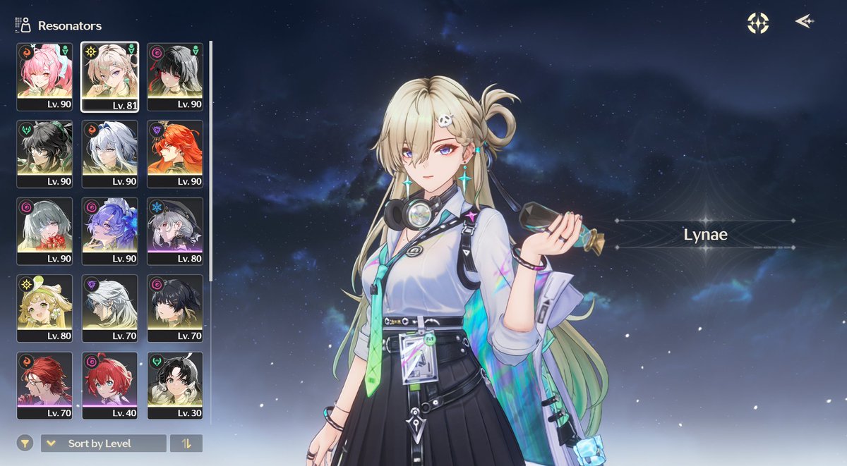 shu 🍉 tweet media