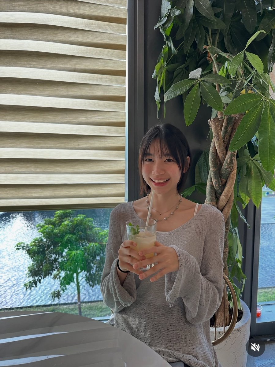 VfInZMQzp8g8fRg's tweet photo. 843號港女 ig@_millchkyyy_ (投稿157)

輕輕鬆鬆又一日

#港女 #出卖 #互换ig #射屏 #盯射 #打胶 #保养 #洗楼 #黑丝 #大波 #素人 #骚货 #肉便器 #母狗 #淫娃 #意淫 #学生妹 #學生妹 #hkgirl #投稿 #甜妹 #chudai #wataa https://t.co/3xMTOf3Dbh