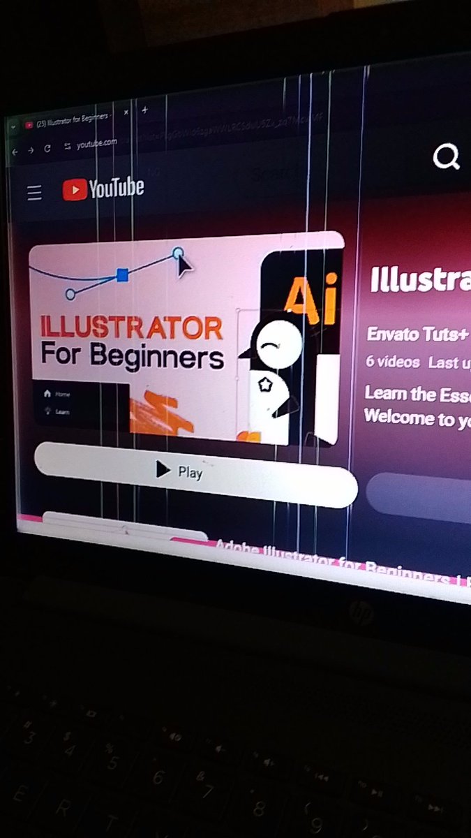 Prosper Brand Designer tweet media