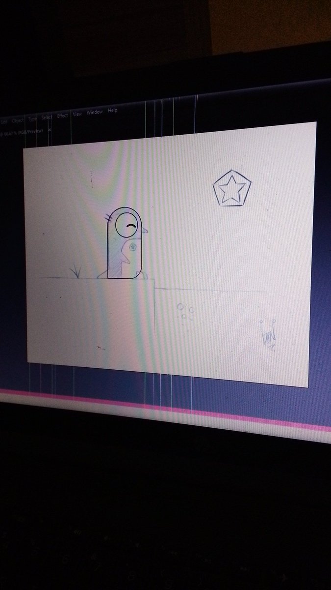 Prosper Brand Designer tweet media