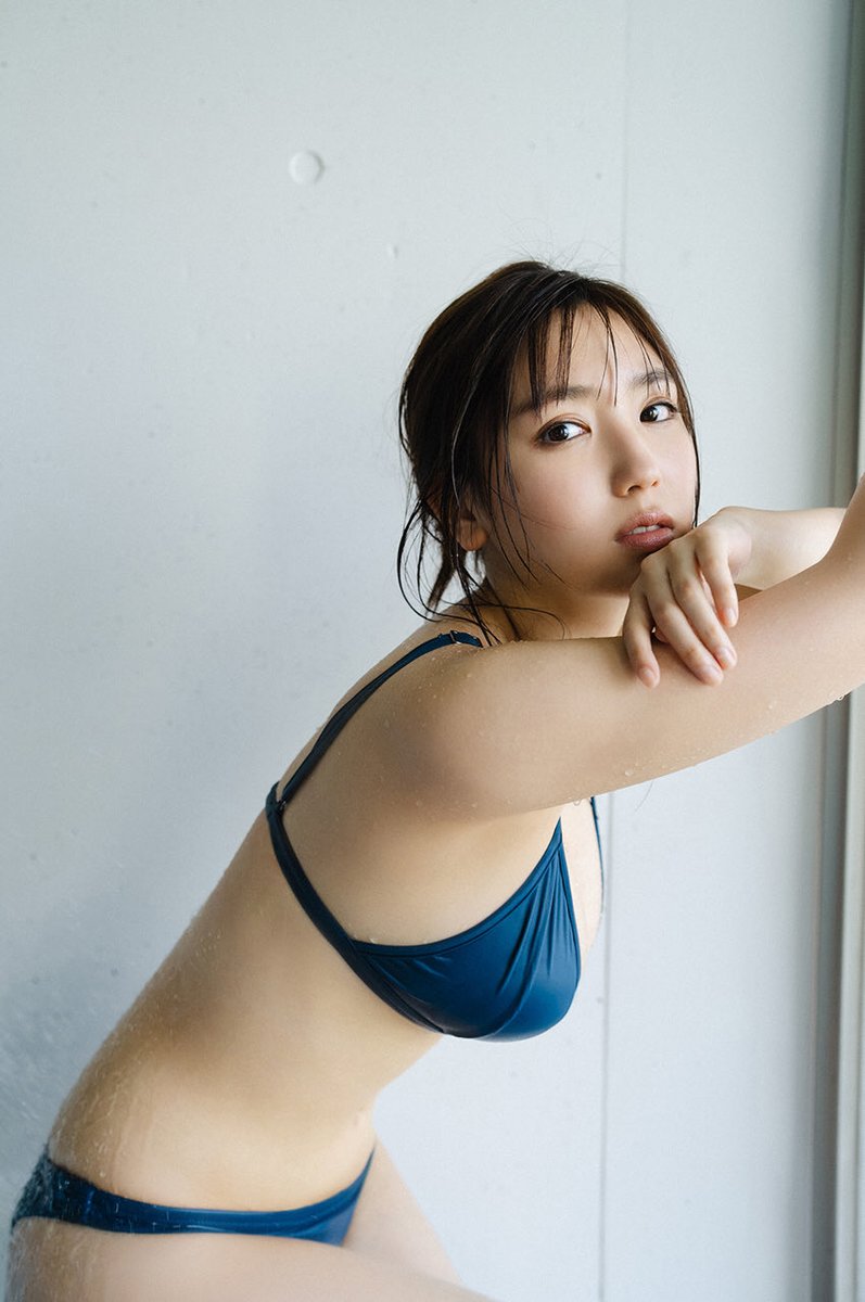 グラマン tweet media