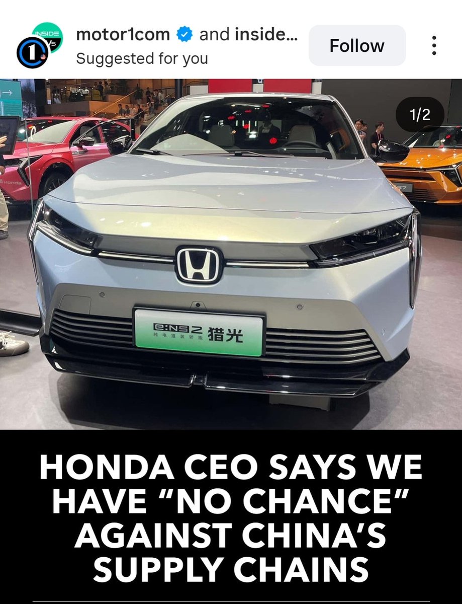 Strategi + Bisnis tweet media