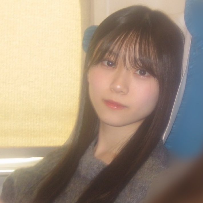 五月雨 tweet media