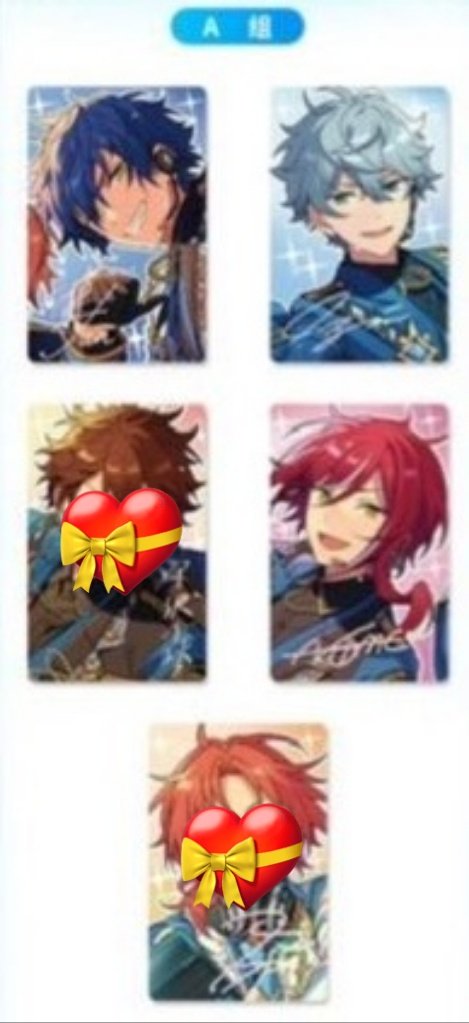donguri2739352 tweet picture