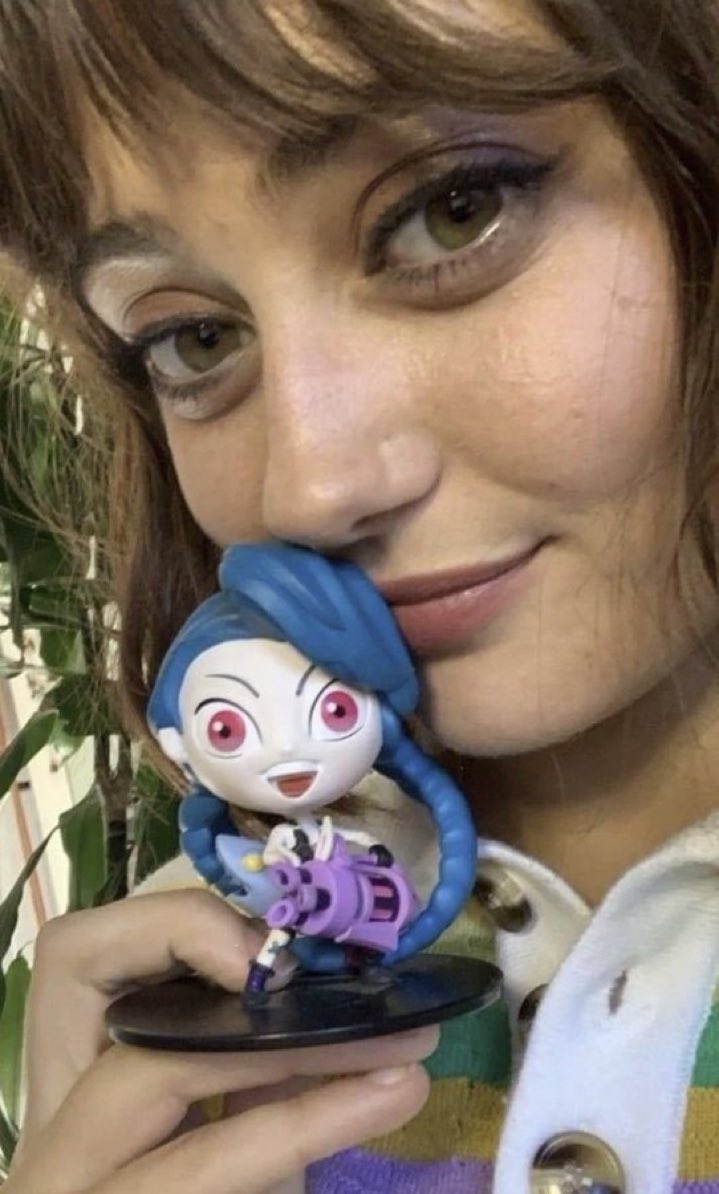 demence ⌬ tweet media