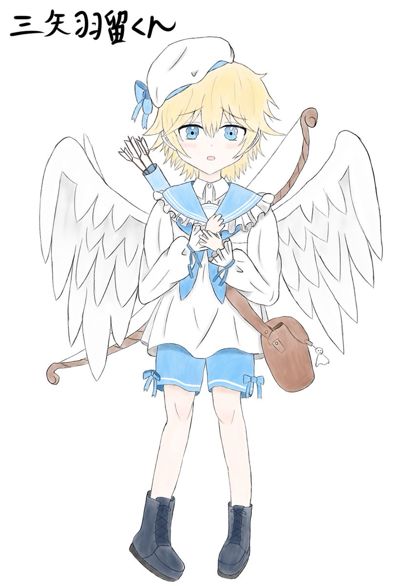 ちゃむ (@chamnoie0556) / Posts / X