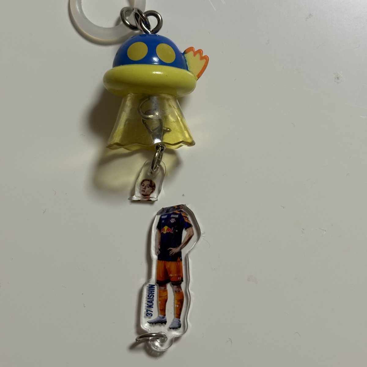 ♡ゆうか♡ tweet media