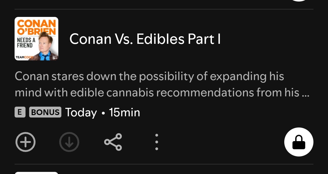 dye, famous irritant tweet media