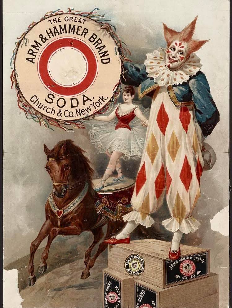 Anna Af Ursin 👑 tweet media