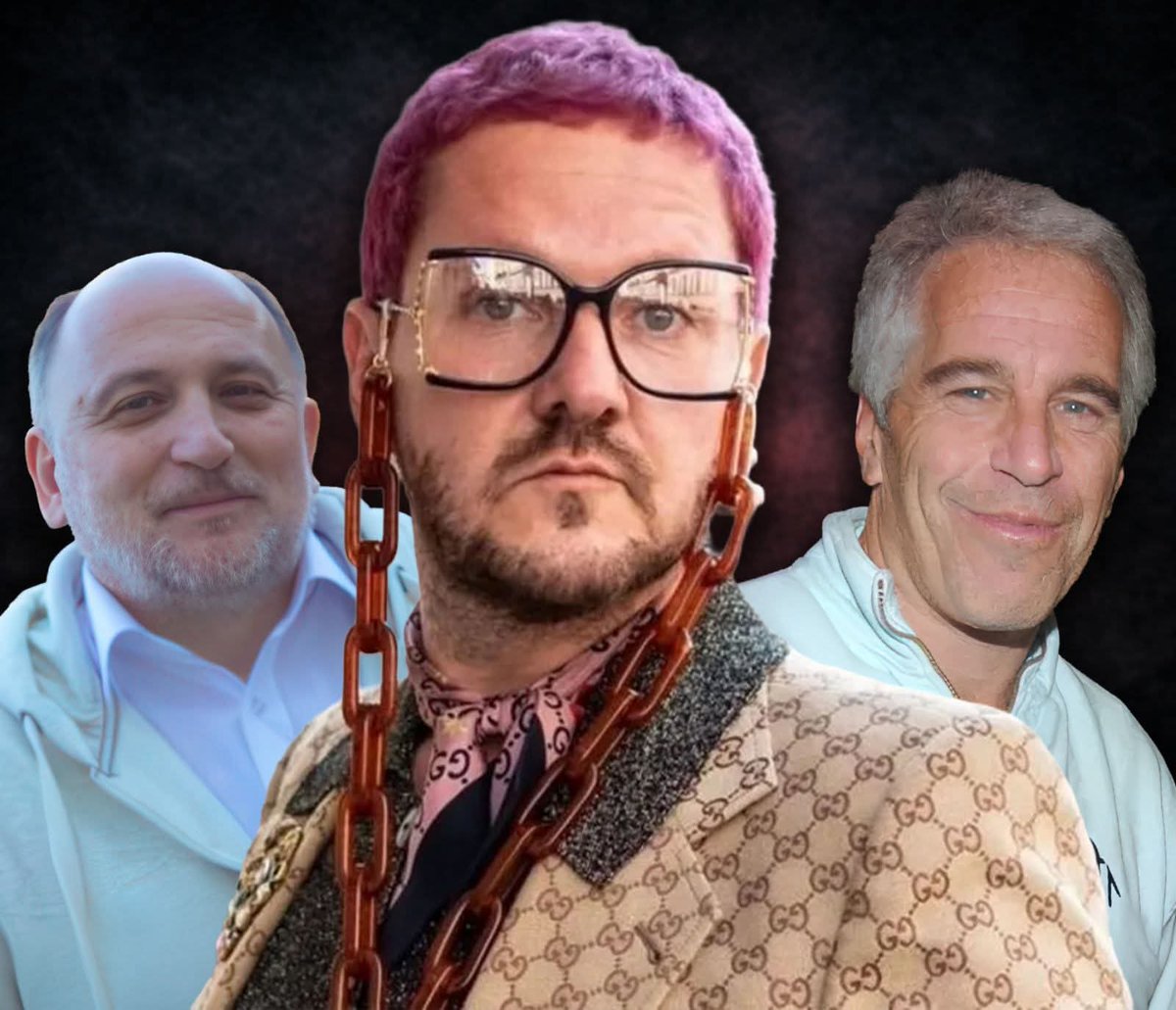 Dúró Dóra tweet media