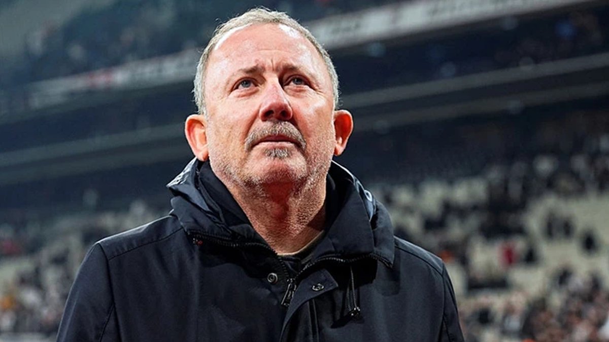 Aşkın Ceylan tweet media