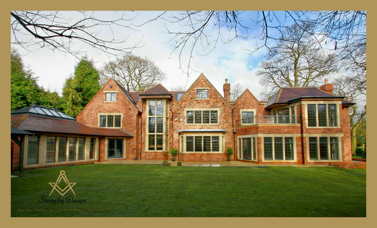 A Beautiful example of wet cast bath stone.  Lovely to see the final image of what architectural cast stone can truly acheive.
#caststonemanufacturers
#architecturalcaststone
#wetcaststone
#wetcast
#caststone
#reconstitutedcaststone
#stonebydesign
#GRCstone