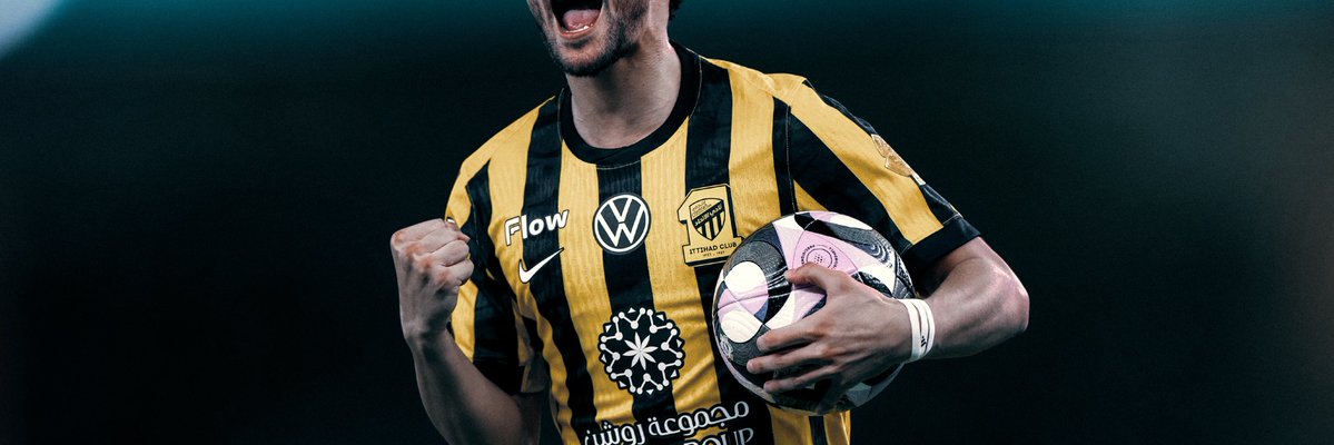 حميد tweet media