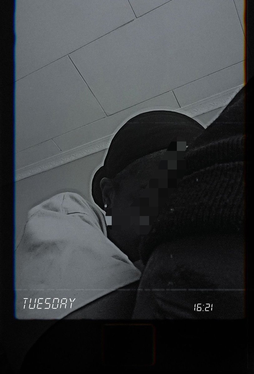 AYOMIPOSI 👑 tweet media