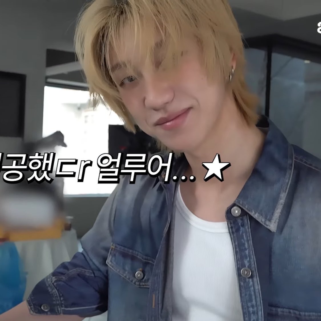 샤오롱하오 tweet media