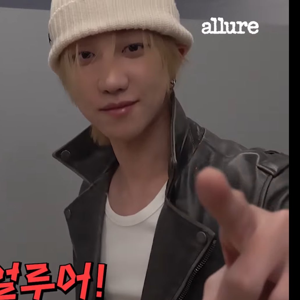 샤오롱하오 tweet media