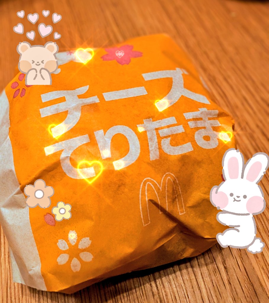 しのぶさん🐷🌸 tweet media