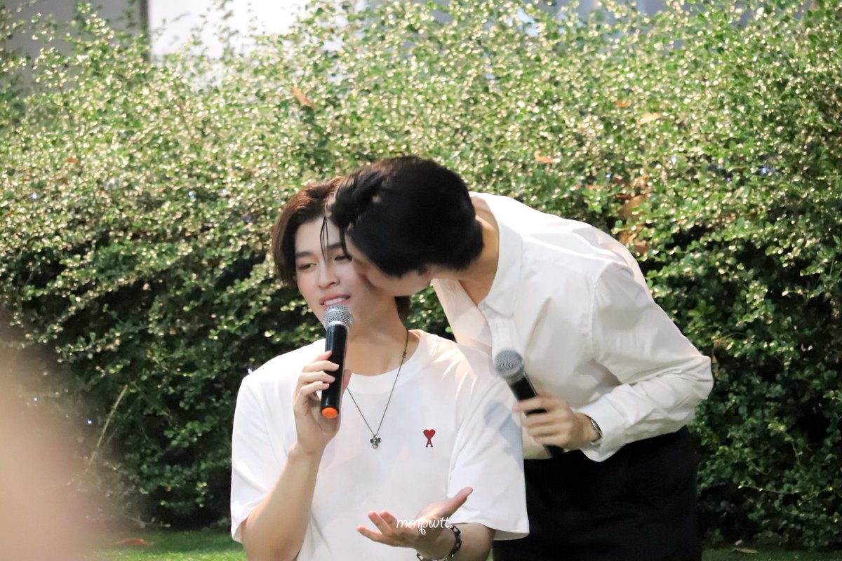 moe ×͜× tweet media