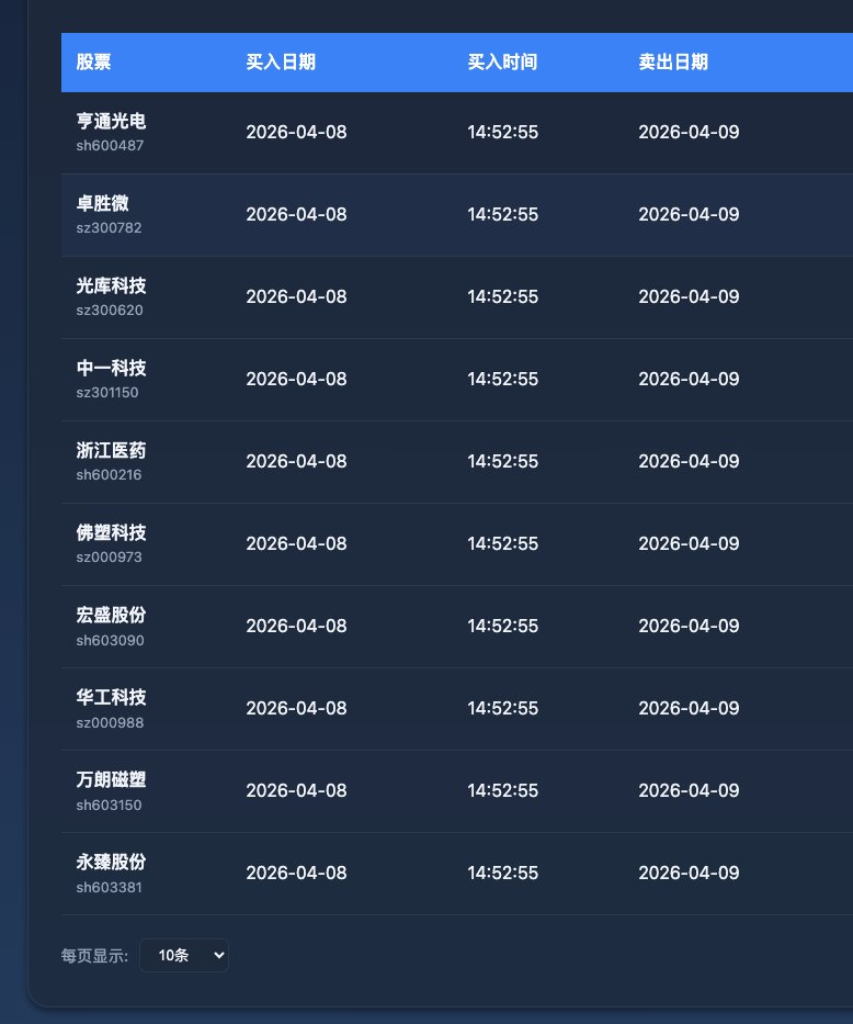 iamRobin tweet media