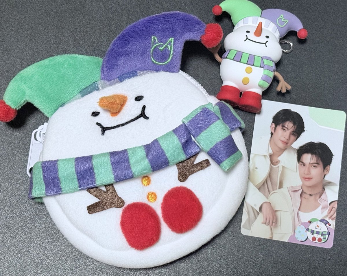 にま☺︎ tweet media