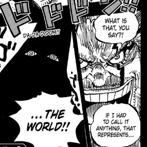 Typical Joe tweet media