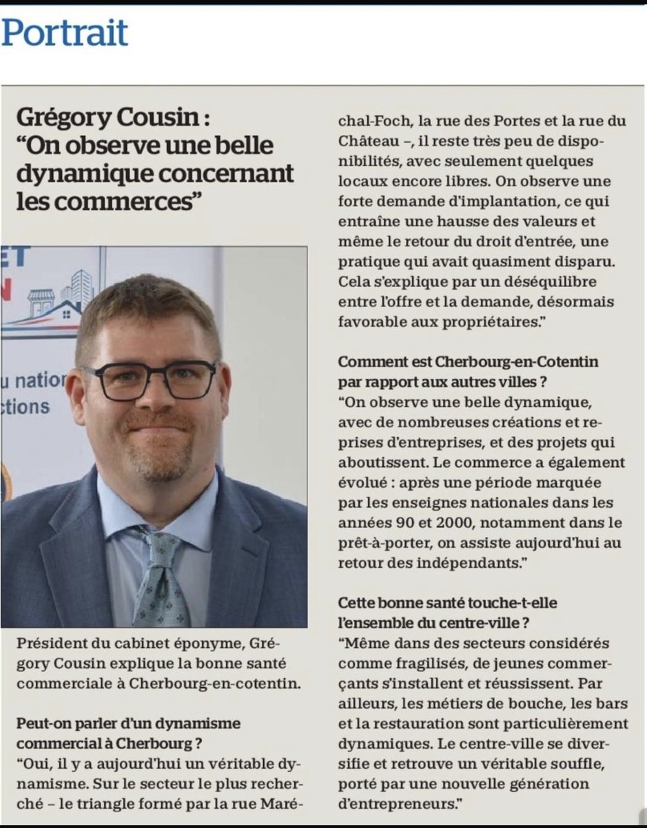 Arrivé Benoît tweet media