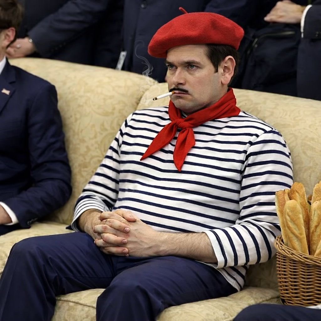 danielaaa tweet media