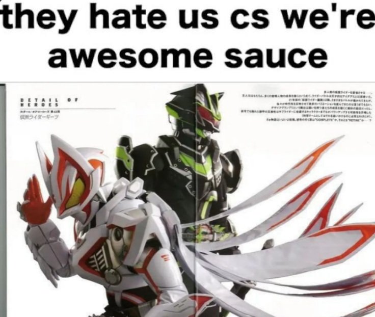 Michinaga Azuma tweet media