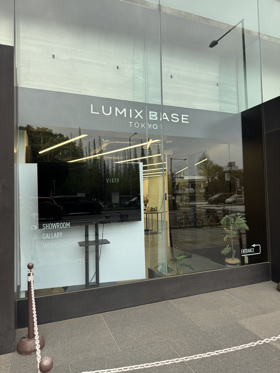 유 연 📸 tweet media