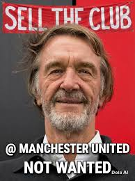 Gaz Elliott tweet media