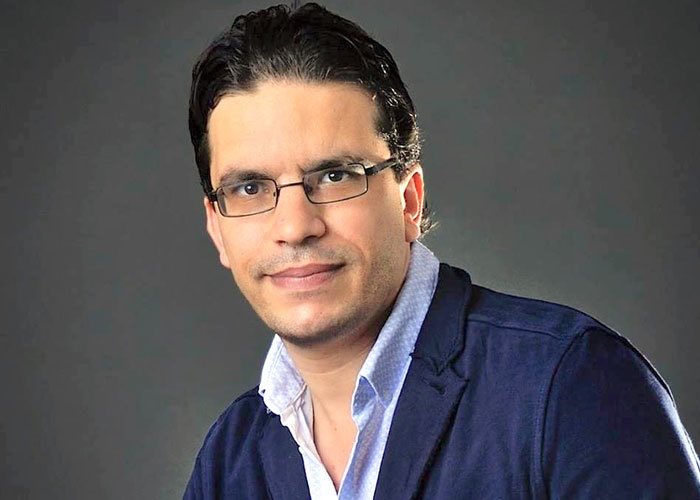 متعب فهد الشمري tweet media