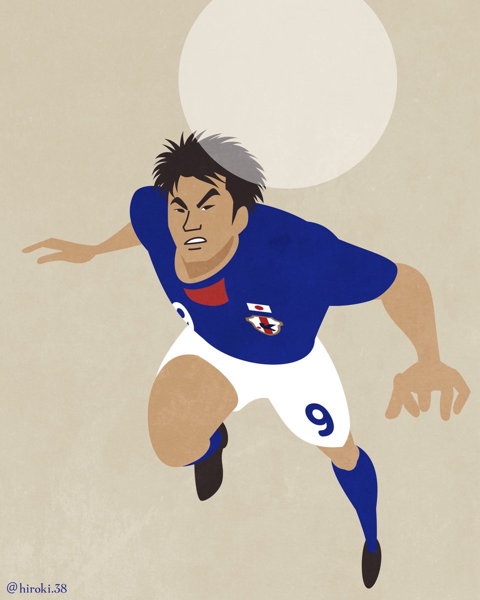 hiroki.38 tweet media