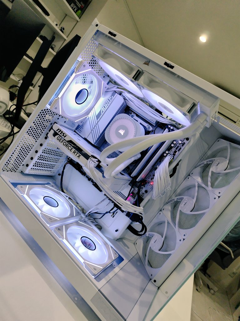 たかきじゅく✏️島根県の無敵ヒーロー tweet media