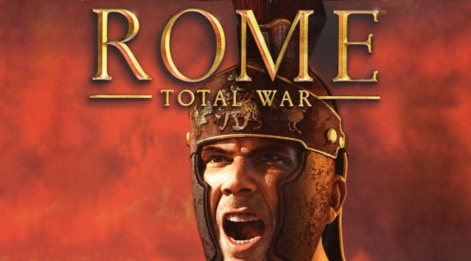 Burak 🏺🏛 tweet media