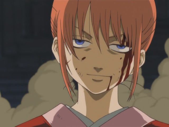 딸기곰팡이 tweet media