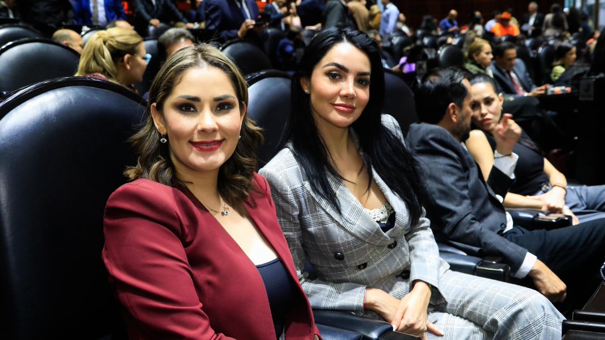 Gabriela Jimenez tweet media