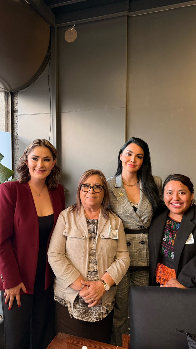 Gabriela Jimenez tweet media