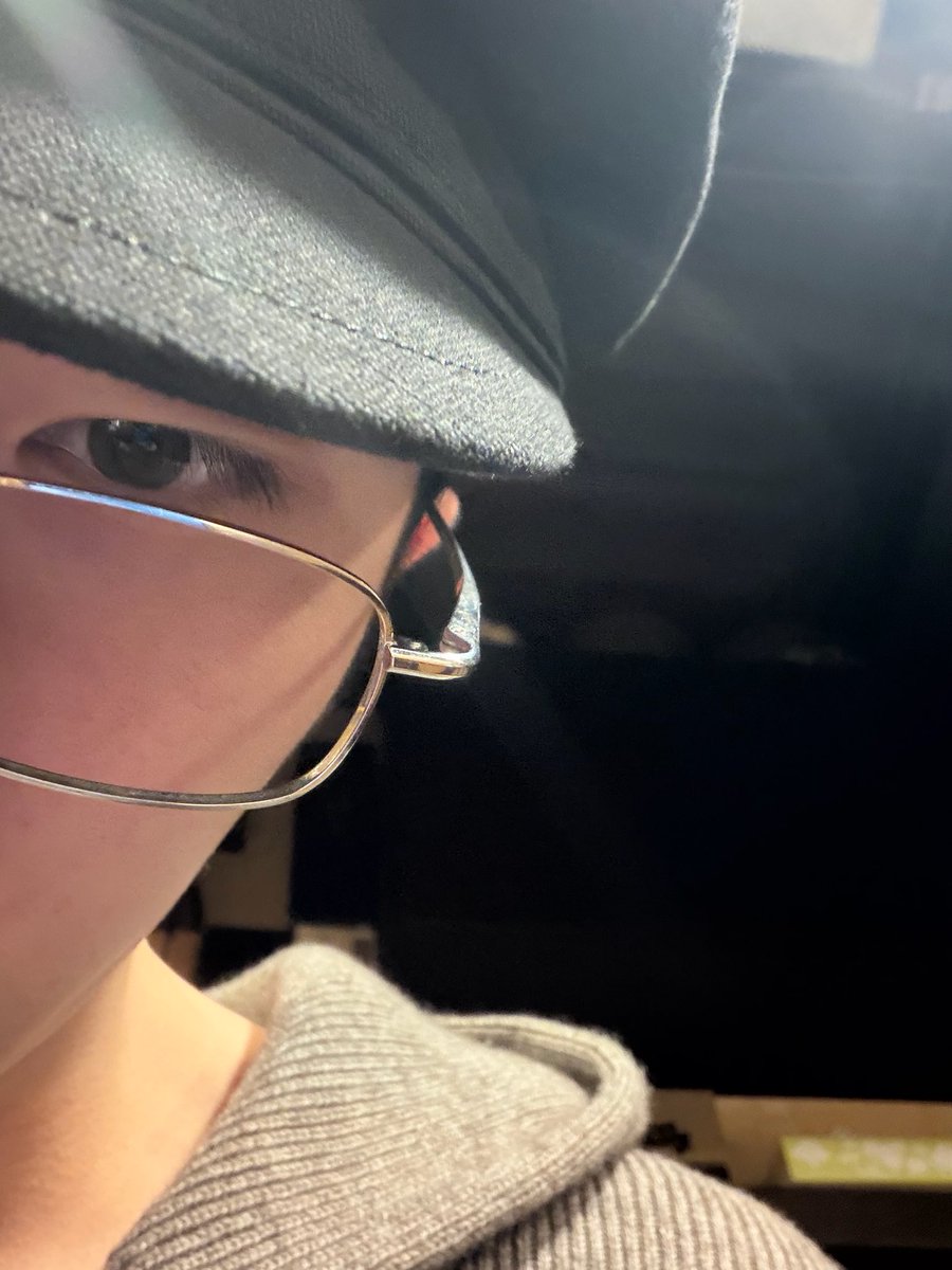 쥑🐸🤘🏻 tweet media