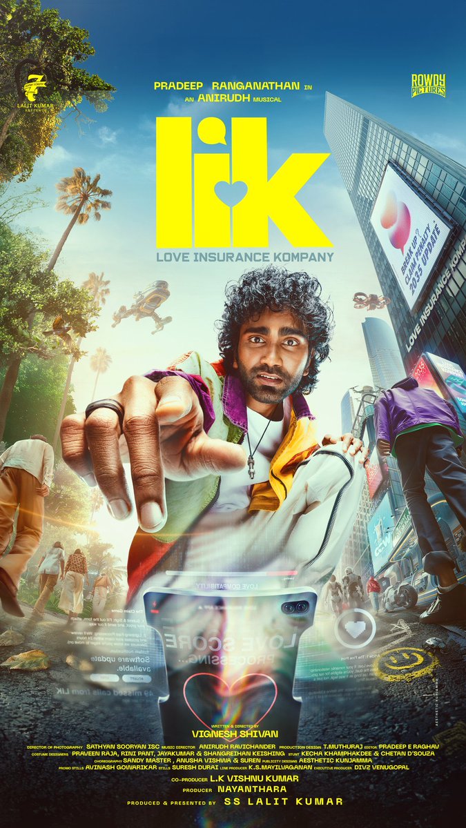 FilmyFella tweet media