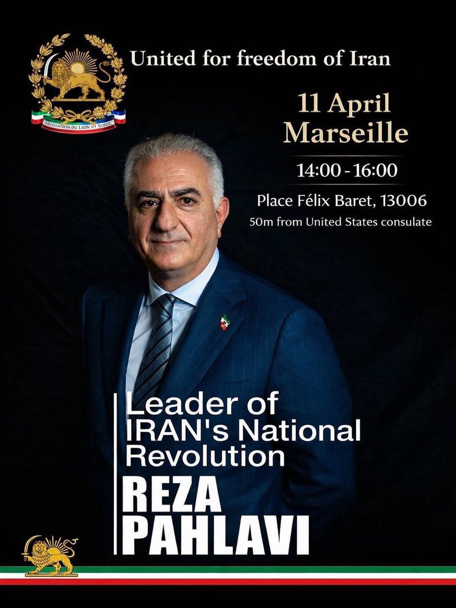 ننه گارجری tweet media