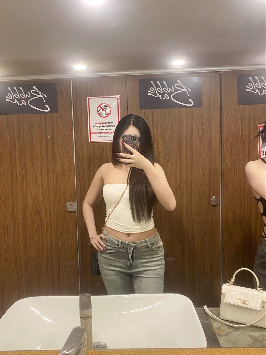 ของเล่นไฮโซ tweet media