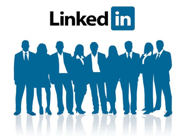 IPdeepDaniel's tweet photo. 很多人做 LinkedIn 開發客戶時，其實不是方法問題，而是 IP 出問題。

帳號被限制、訊息沒回覆、甚至被封，大多跟代理IP有關。

我整理了一份 2026 年 LinkedIn 代理供應商清單，也講清楚怎麼選更安全👇
 https://t.co/Zdt0wGdbbS
#LinkedIn行銷
#IPDEEP
#跨境營銷
#代理IP
#數據採集
#社媒運營 https://t.co/2W524O2lzp