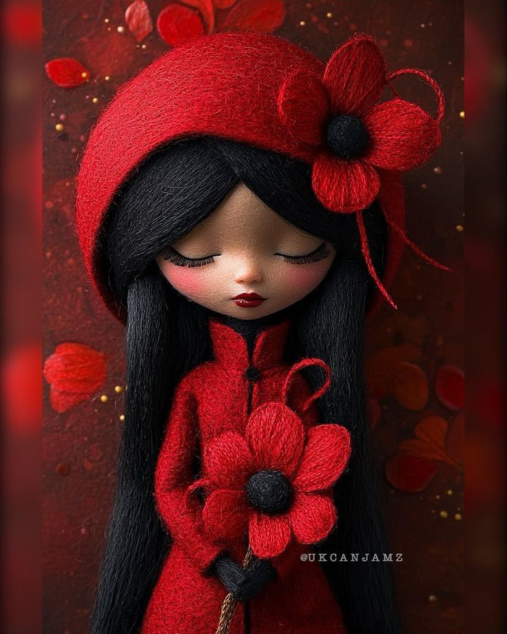 ⿻ 𝑁𝑒𝑡𝑡𝑦 💜 tweet media