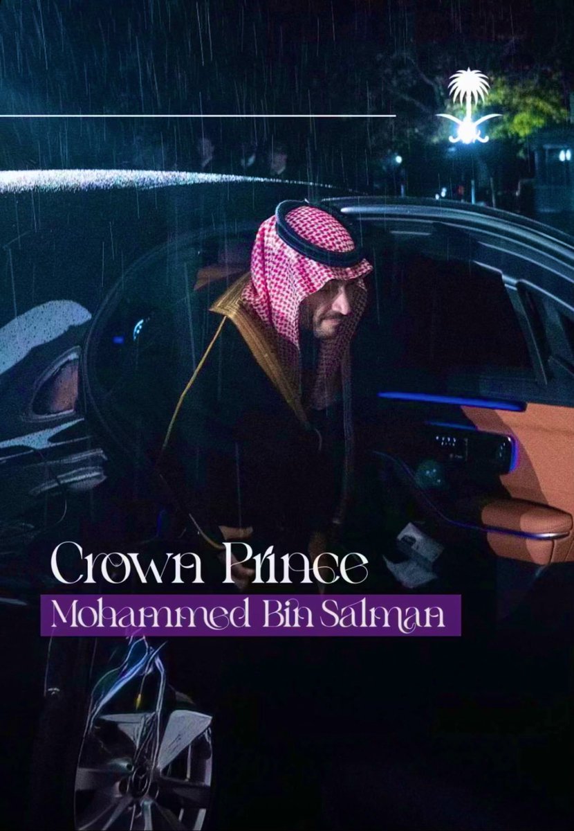 AQ🇸🇦 tweet media