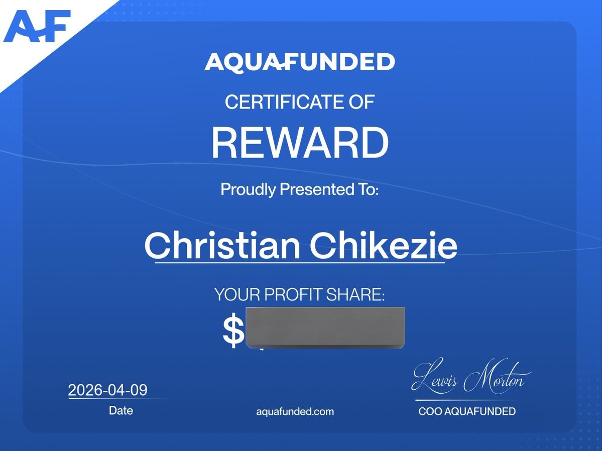 KING XT 👑 tweet media