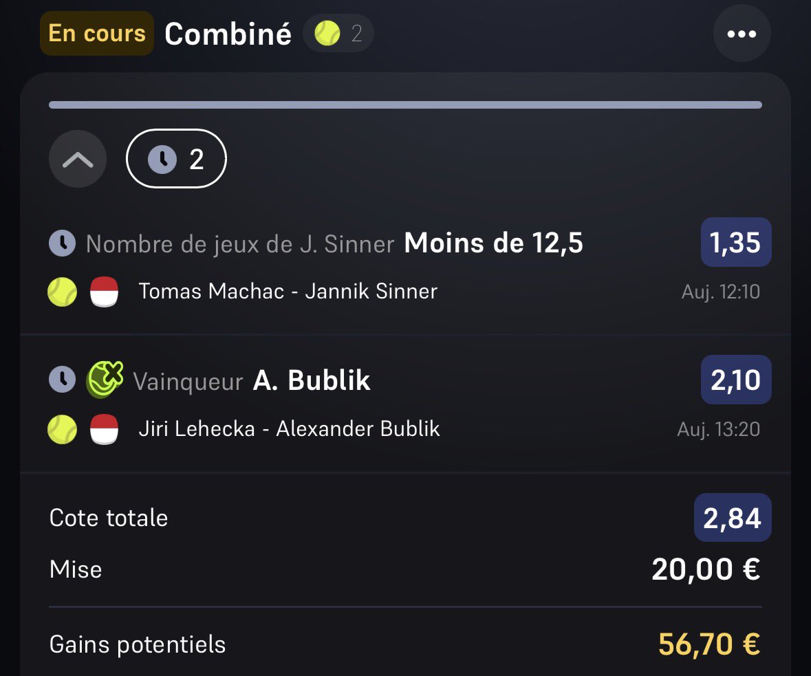 le curry 3 points tweet media