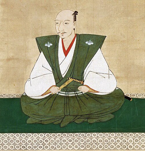 万寿王丸 tweet media