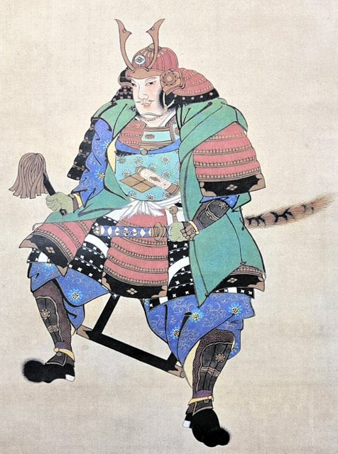 万寿王丸 tweet media