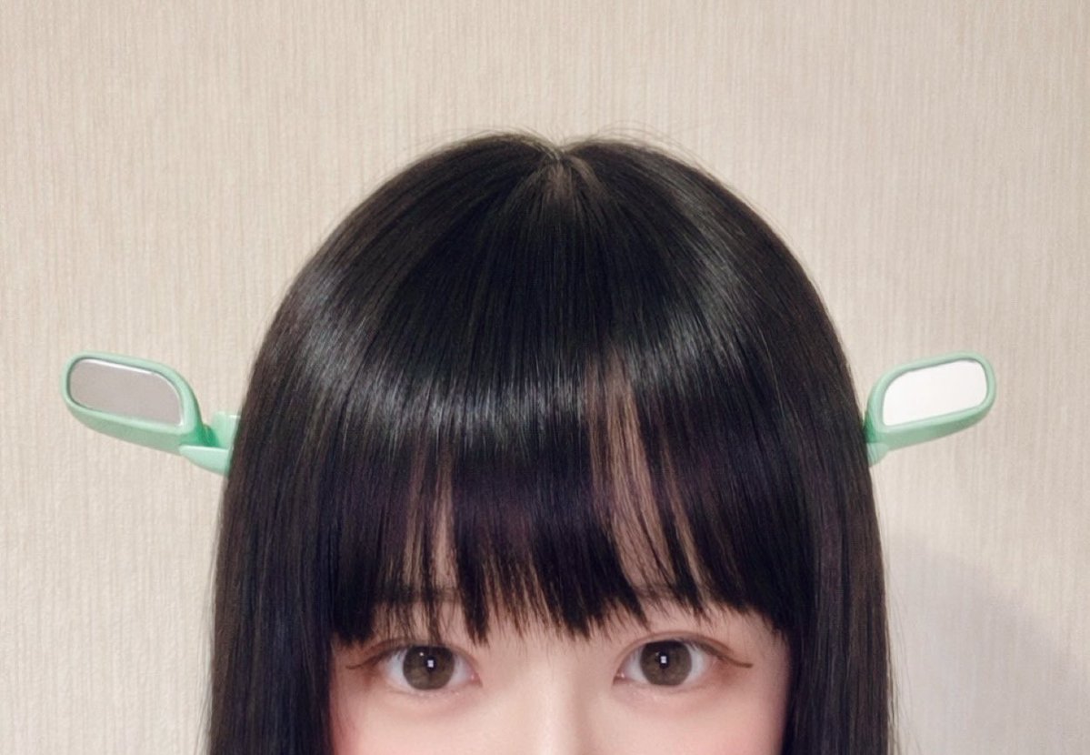 天野 美佳(あまのみか)💛 tweet media